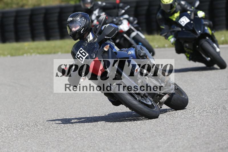 Archiv-2025/22 06.06.2025 DISCOVER the BIKE ADR/Bike 2 gelb/66